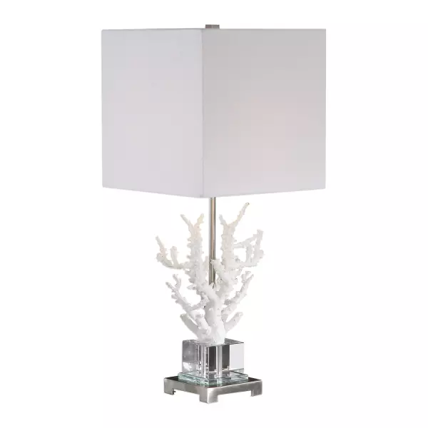 Uttermost 29679-1