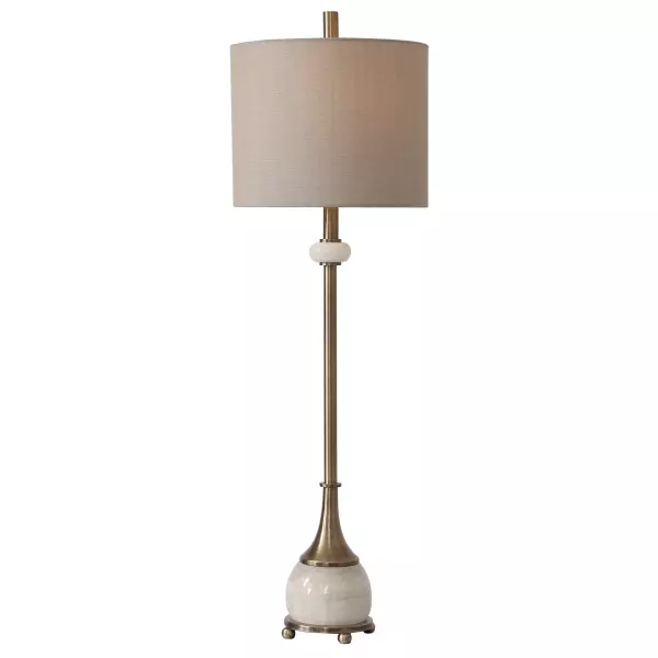 Uttermost 29687-1