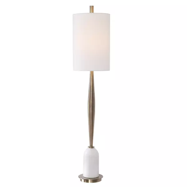 Uttermost 29691-1
