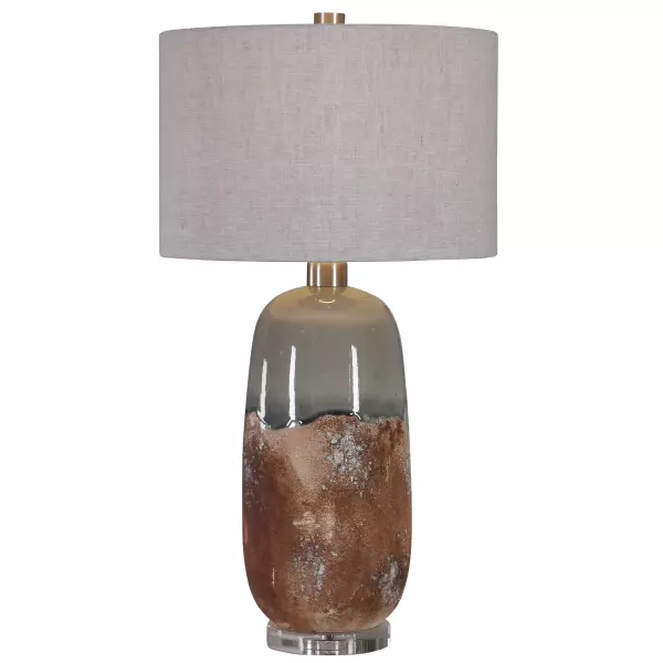 Uttermost 26381-1