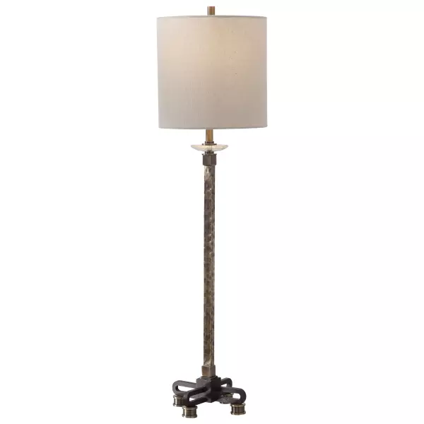 Uttermost 29690-1