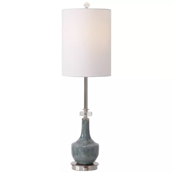 Uttermost 29698-1