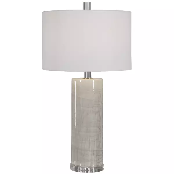 Uttermost 28214