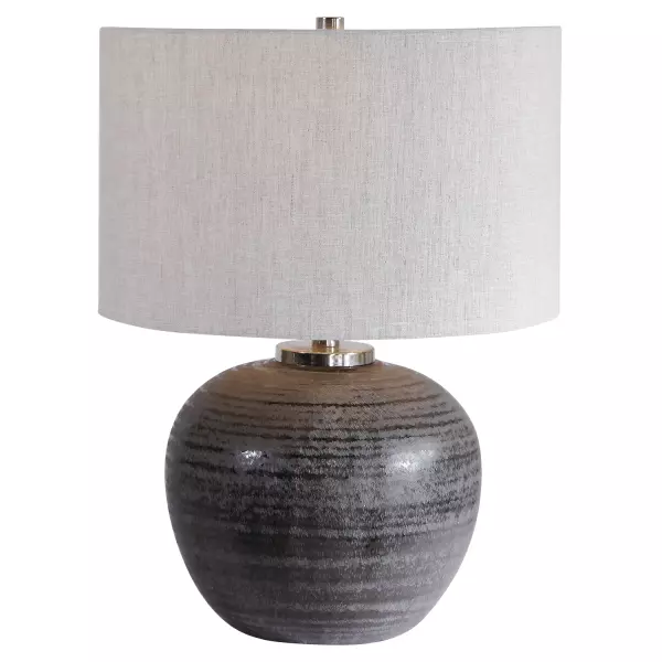 Uttermost 26349-1