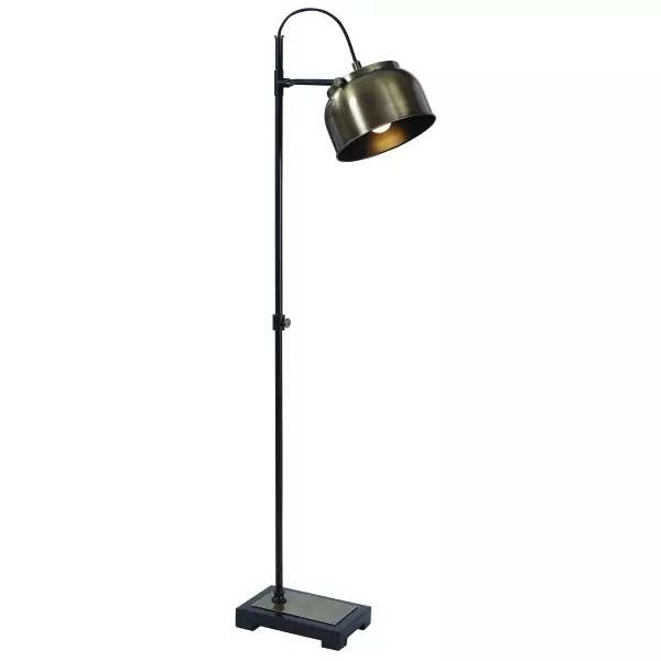 Uttermost 28200-1