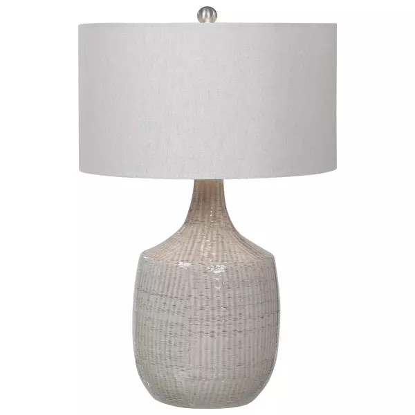 Uttermost 28205-1