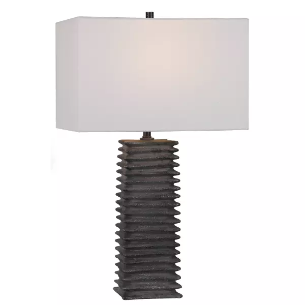 Uttermost 29737