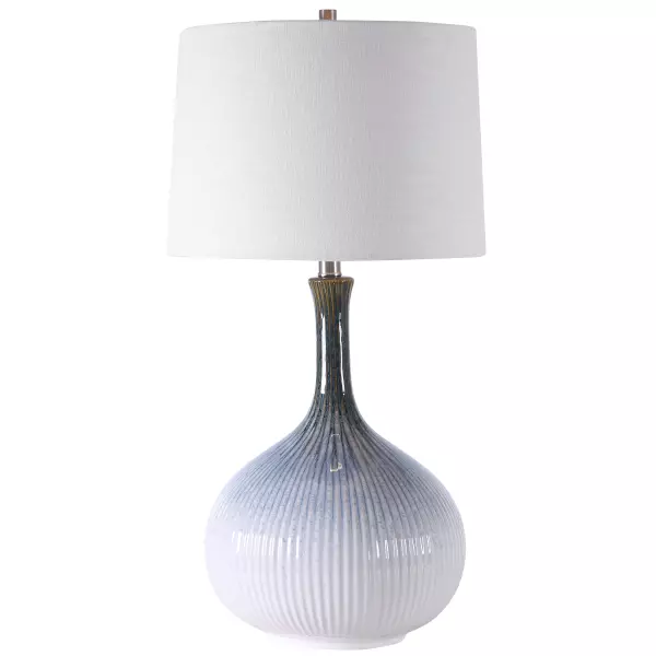Uttermost 28347-1