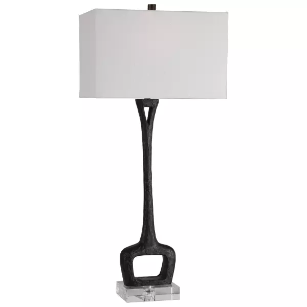 Uttermost 28297