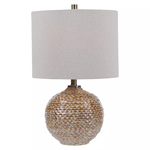 Uttermost 28343-1