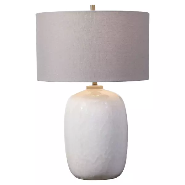 Uttermost 28390-1