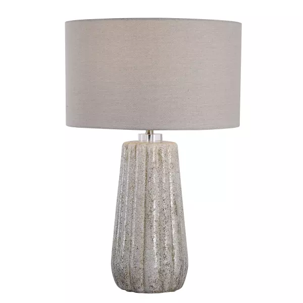 Uttermost 28391-1