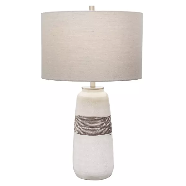 Uttermost 28392-1