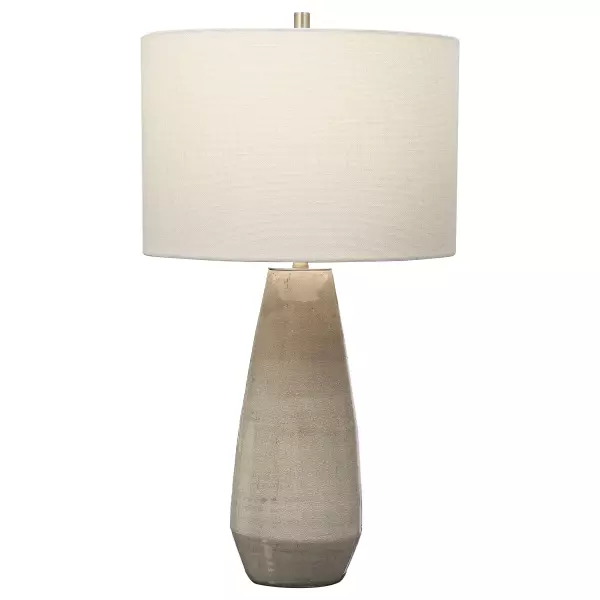 Uttermost 28394-1