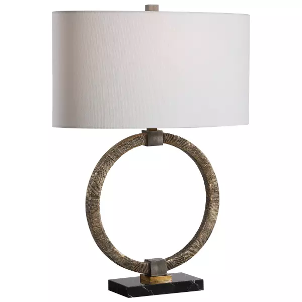 Uttermost 28371-1