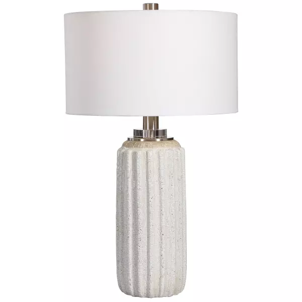 Uttermost 28431
