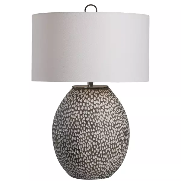 Uttermost 28448-1