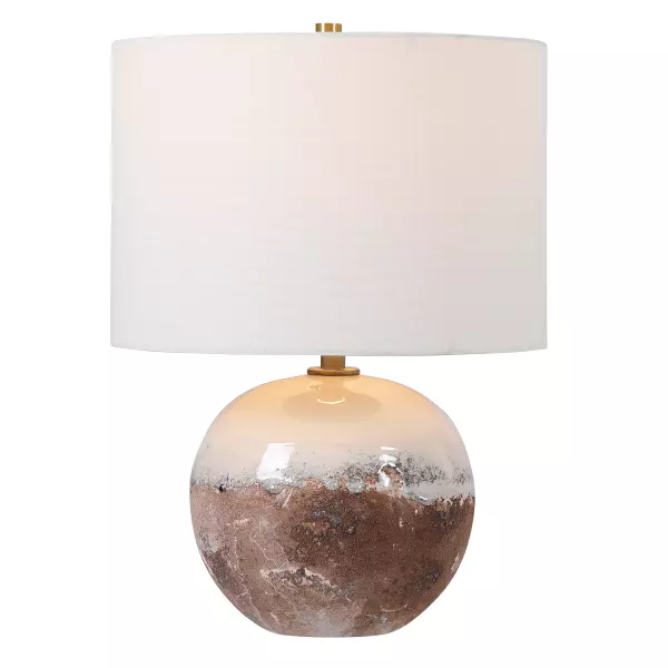 Uttermost 28440-1
