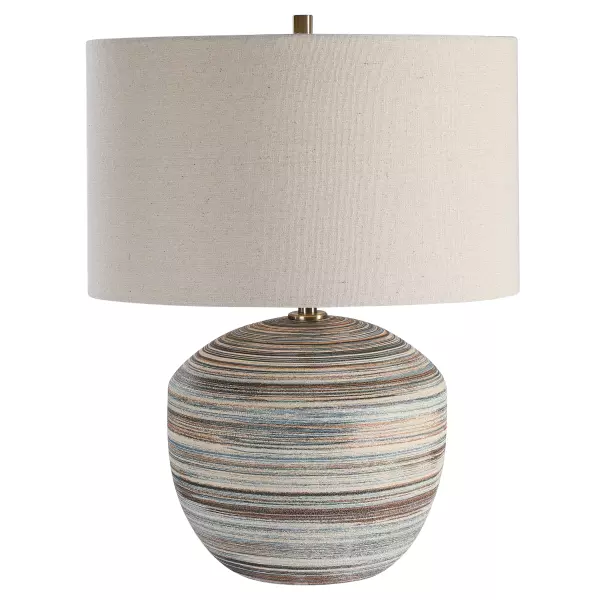 Uttermost 28441-1