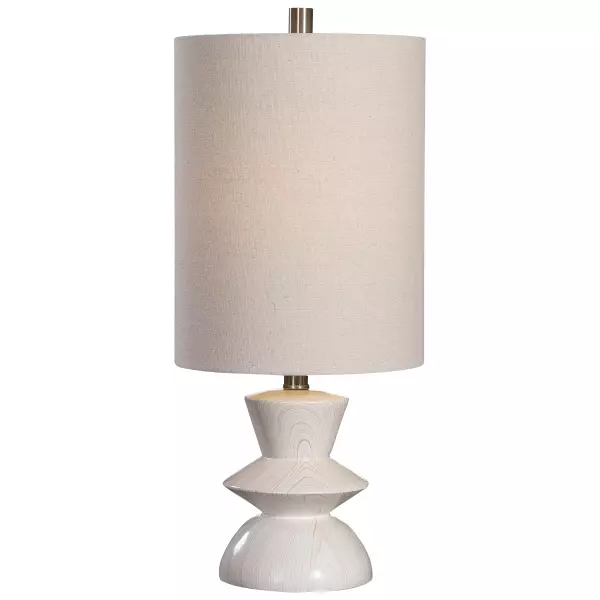 Uttermost 28422-1