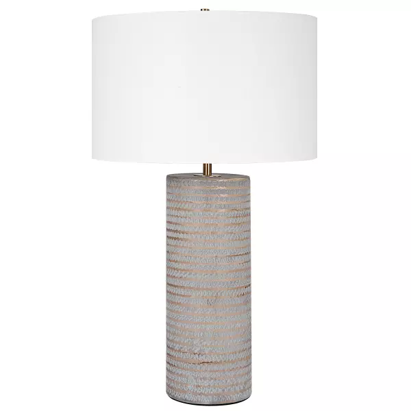 Uttermost 29994