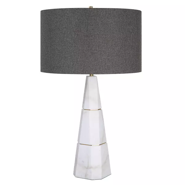 Uttermost 29997