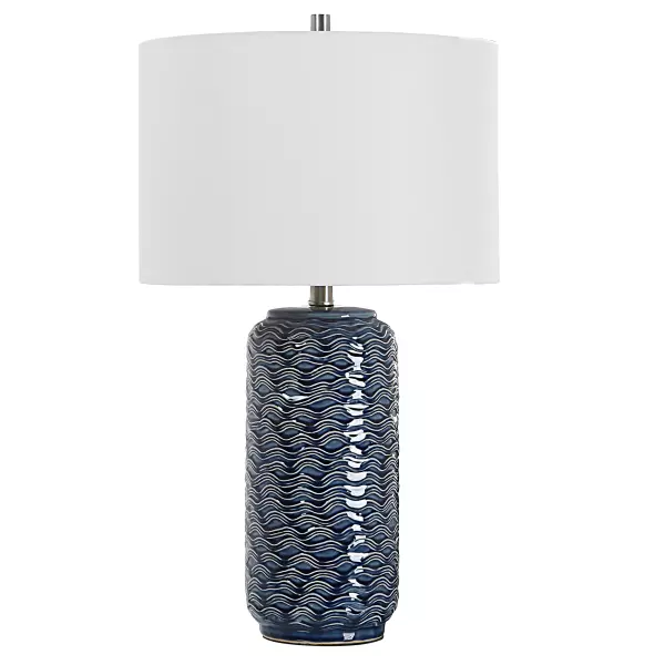 Uttermost W26089-1