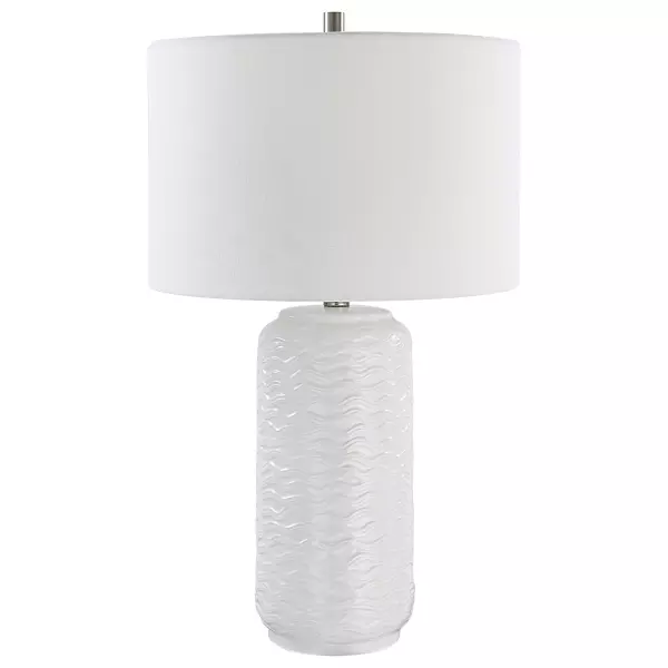 Uttermost W26093-1