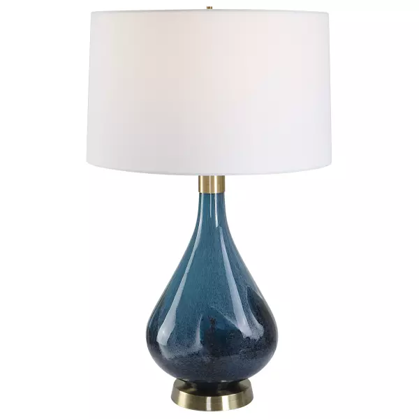 Uttermost 30098