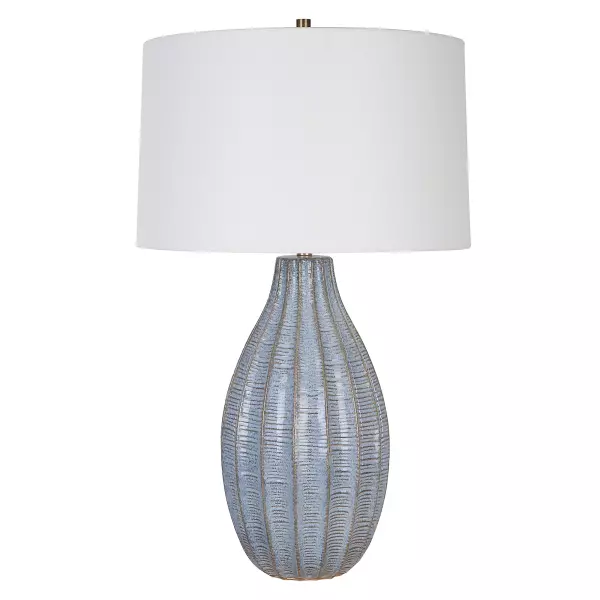 Uttermost 30161-1