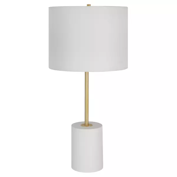 Uttermost W26099-1