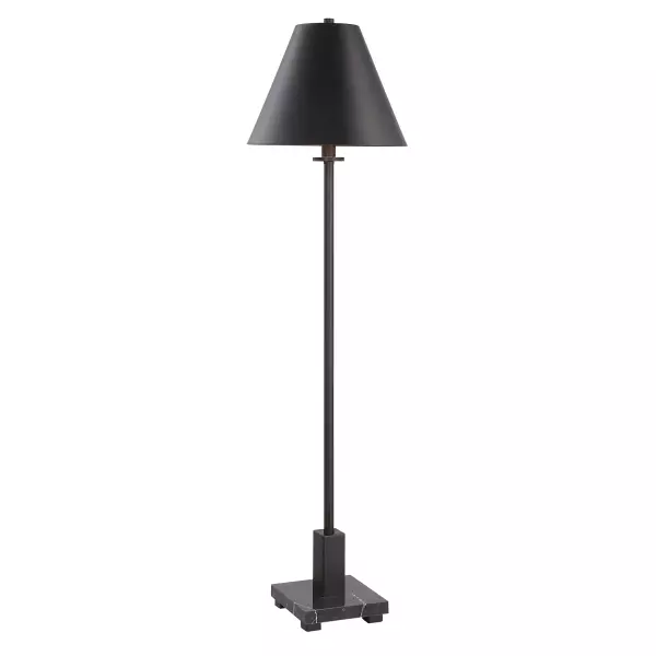 Uttermost 30153-1
