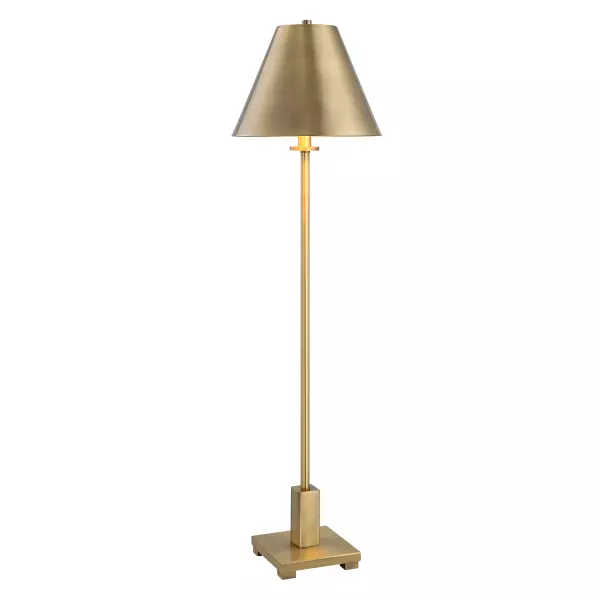 Uttermost 30154-1