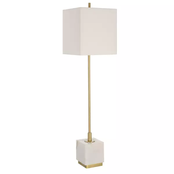 Uttermost 30156-1