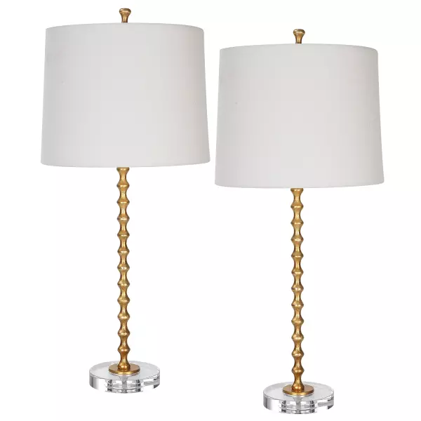 Uttermost W26101-1