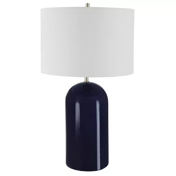 Uttermost W26108-1