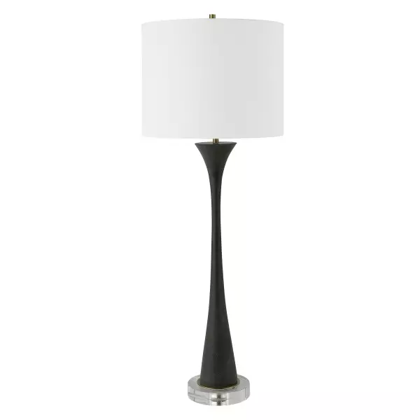 Uttermost 30171