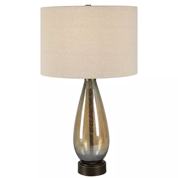 Uttermost 30230