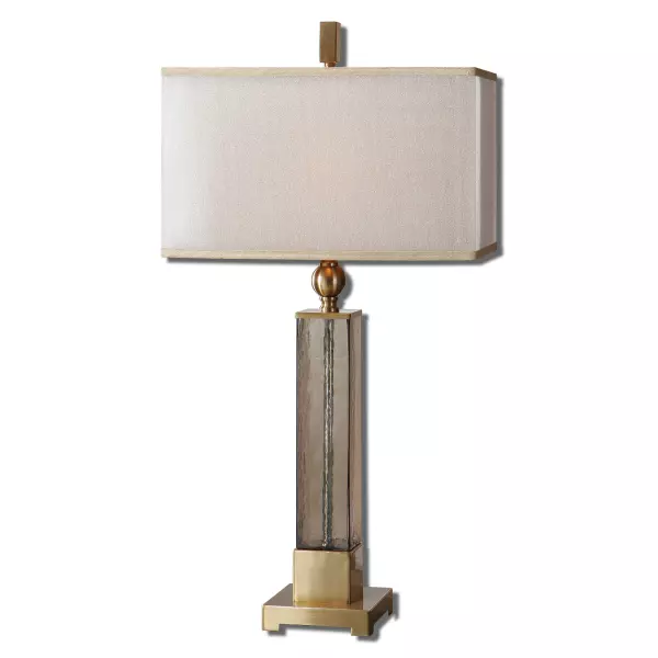 Uttermost 26583-1