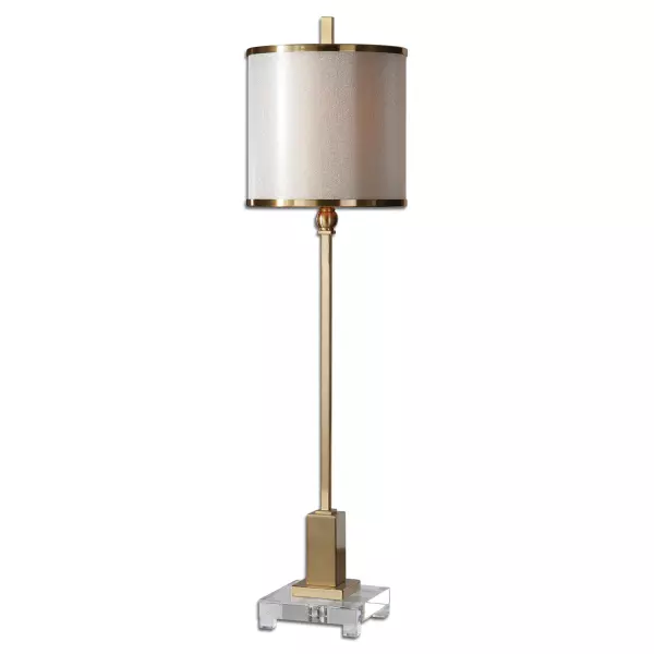 Uttermost 29940-1