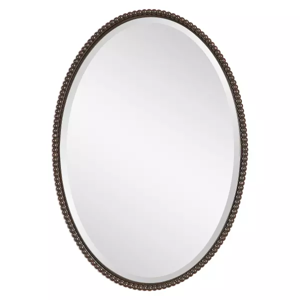 Uttermost 01101 B