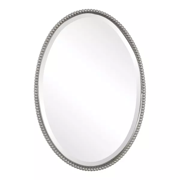 Uttermost 01102 B