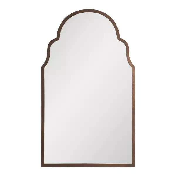 Uttermost 12668 P