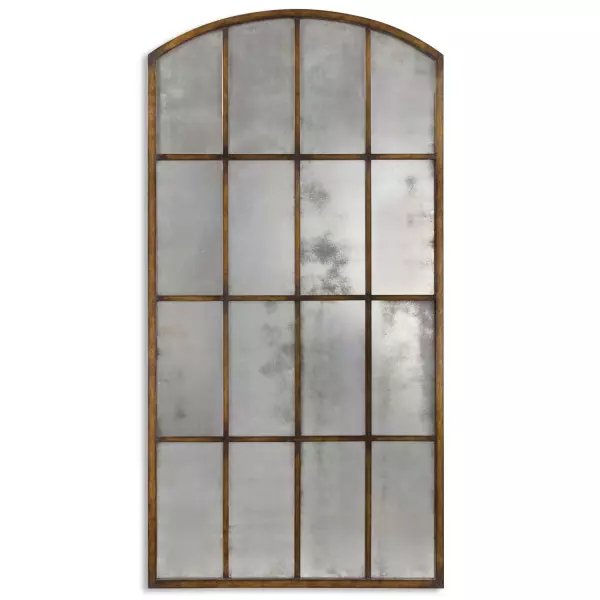 Uttermost 13464 P