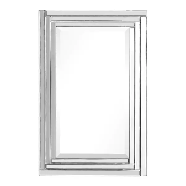 Uttermost 08027 B