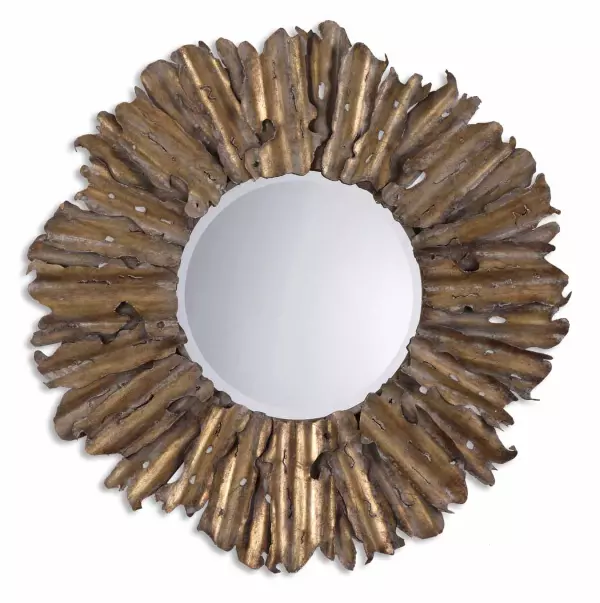 Uttermost 12742 B
