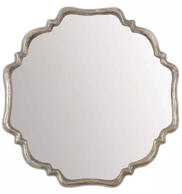 Uttermost 12849