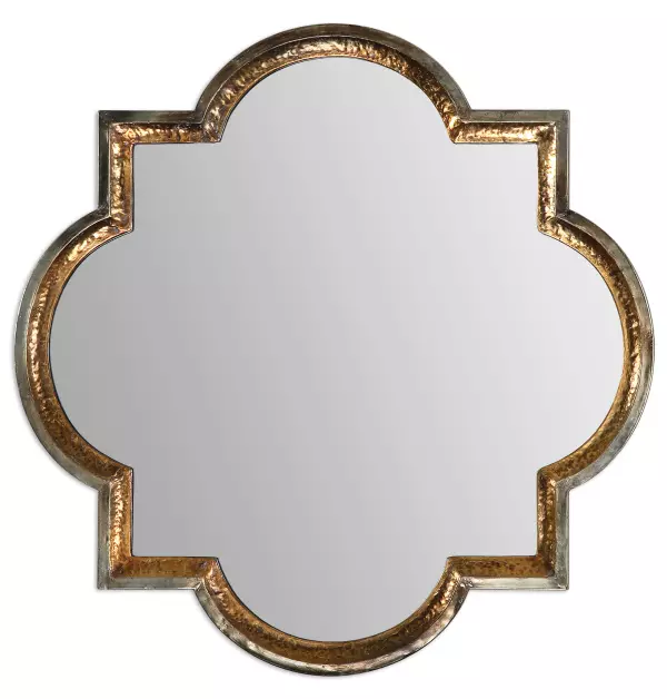 Uttermost 12862