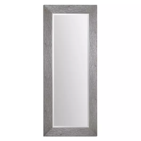 Uttermost 14474