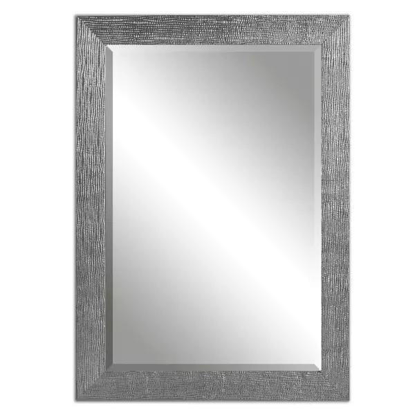 Uttermost 14604